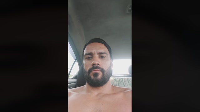will_safadinho  23-01-2023